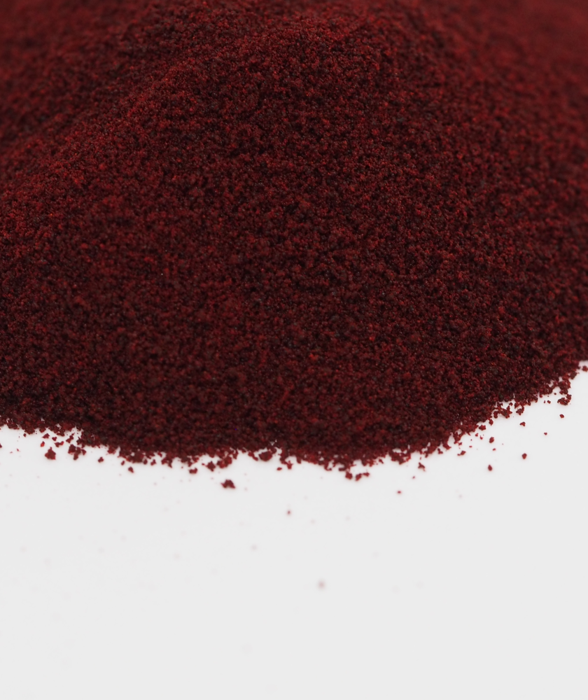 Astarella powder