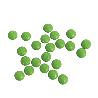 Sun Shin Tablets