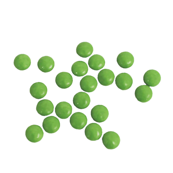 Sun Shin Tablets – Eleuthero & Nutrient Blend