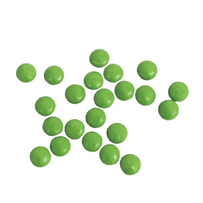 Sun Shin Tablets – Eleuthero & Nutrient Blend