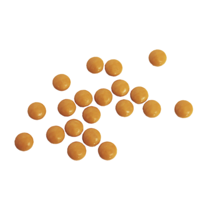 Sun Tai Tablets - Chlorella & Herbal Daily Wellness